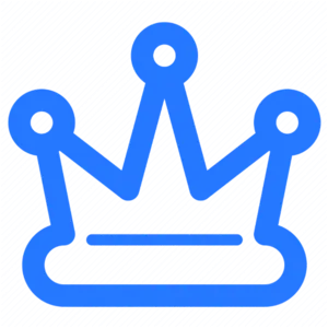 Delta Executor Baixar V2.715 (Oficial) ↓ Atualizado 2026 Acesso a recursos premium