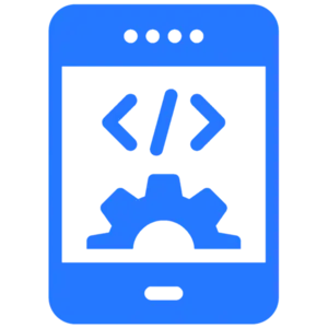 Delta Executor Baixar V2.715 (Oficial) ↓ Atualizado 2026 Altamente personalizável