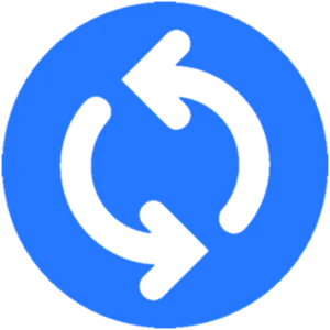 Delta Executor Baixar V2.715 (Oficial) ↓ Atualizado 2026 Atualizações e melhorias constantes