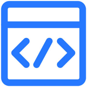 Delta Executor Baixar V2.715 (Oficial) ↓ Atualizado 2026 Central de scripts integrada