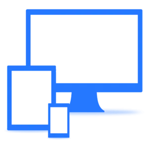 Delta Executor Baixar V2.715 (Oficial) ↓ Atualizado 2026 Compatibilidade com dispositivos