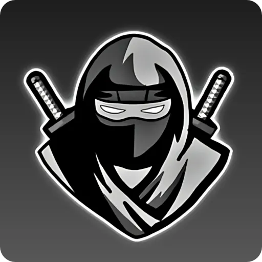 Delta Executor Baixar V2.715 (Oficial) ↓ Atualizado 2026 Delta Executor