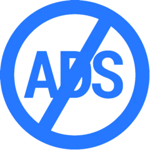 Delta Executor Baixar V2.715 (Oficial) ↓ Atualizado 2026 Experiência sem anúncios