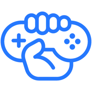 Delta Executor Baixar V2.715 (Oficial) ↓ Atualizado 2026 Funciona bem com vários jogos