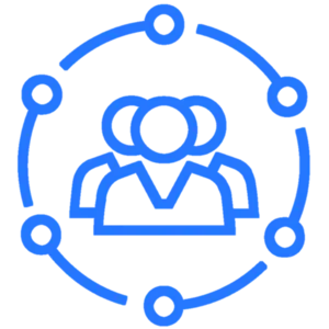 Delta Executor Baixar V2.715 (Oficial) ↓ Atualizado 2026 Grande suporte da comunidade