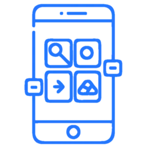 Delta Executor Baixar V2.715 (Oficial) ↓ Atualizado 2026 Interface simples