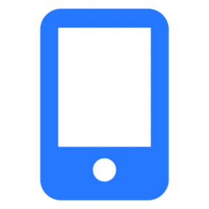 Delta Executor Baixar V2.715 (Oficial) ↓ Atualizado 2026 Otimizado para dispositivos mais antigos