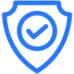 Delta Executor Baixar V2.715 (Oficial) ↓ Atualizado 2026 Seguro e confiável