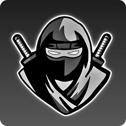 Baixar Delta iOS Executor para iPhone/iPad (Atualizado 2026) cropped Delta Executor.webp